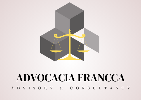 Gray Pink Minimalist Attorney Law Logo (4).png
