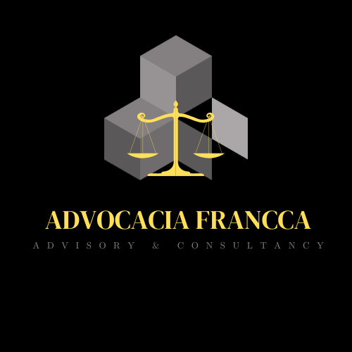 Gray Pink Minimalist Attorney Law Logo (3).png