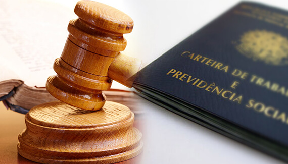 Direito-Previdenciário-01.jpg